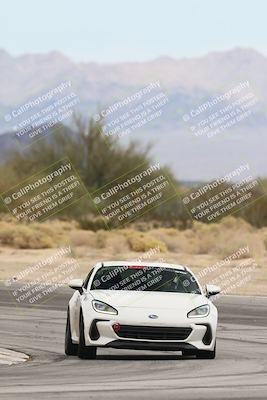 media/Nov-22-2025-Speed Ventures (Sat) [[a198746dab]]/3-Orange Group/Session 2 (Turn 10)/